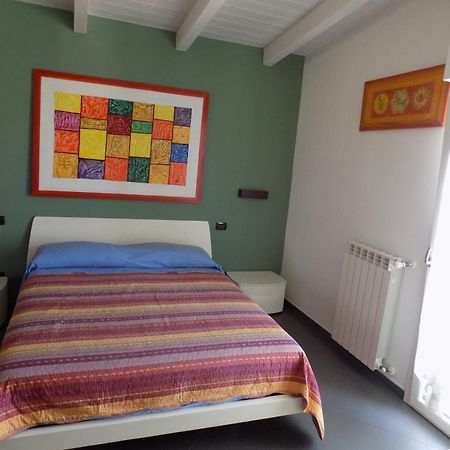 Attico Stazione - Montello 16 Apartment Bari Luaran gambar
